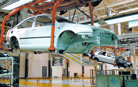 CHINA-AUTOMOTIVE.JPG (24508 bytes)