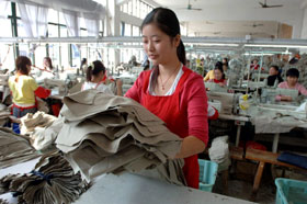 CHINA-TEXTILE.JPG (20509 bytes)