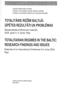 GRAMATA.JPG (11307 bytes)