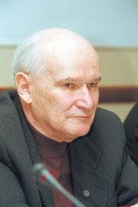 KLECKINS.JPG (11072 bytes)