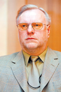 OSIS.JPG (17348 bytes)