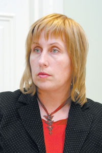 ROZUKALNE.JPG (14962 bytes)