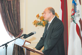 STRANGA.JPG (15511 bytes)