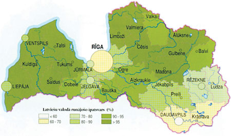 VALODAKARTE01.JPG (36115 bytes)