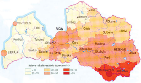 VALODAKARTE02.JPG (36480 bytes)