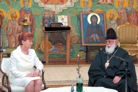 VIKE_GRUZIJA15.JPG (21630 bytes)