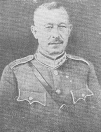 FRANCIS.JPG (14518 bytes)