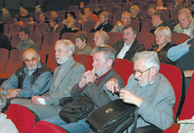 KINO.JPG (20290 bytes)