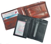 MAKI.JPG (9672 bytes)