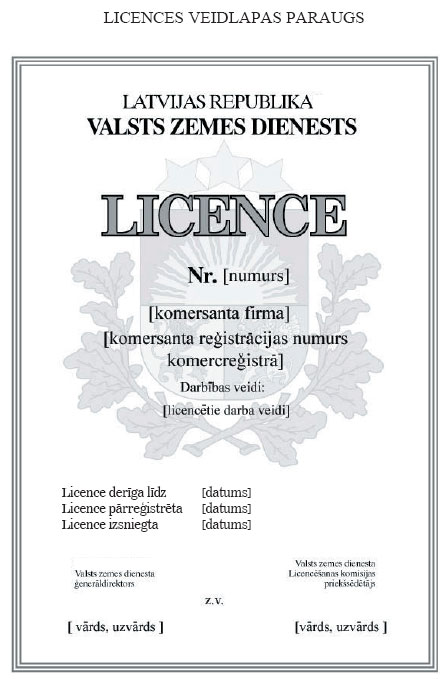 01.JPG (53093 bytes)