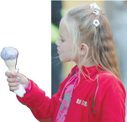 SALDEJUMS.JPG (14969 bytes)