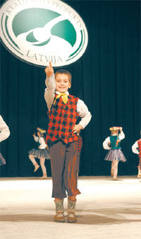 KAROTE.JPG (18125 bytes)