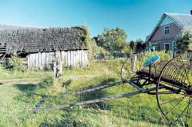 LAUKUMAJA.JPG (24258 bytes)