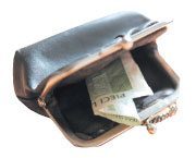 MAKS.JPG (6386 bytes)