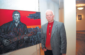 MN01.JPG (14255 bytes)