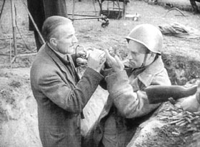 VESTURE-2.JPG (18612 bytes)