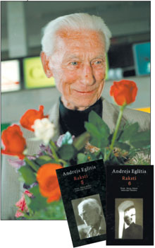 EGLIIC.JPG (20507 bytes)