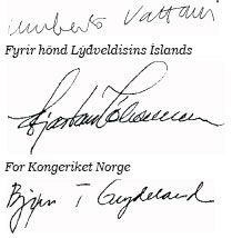 02.JPG (11458 bytes)