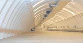 LNB-GRAMATU-KRATUVE15.JPG (9475 bytes)