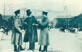 RIGA01.JPG (15595 bytes)