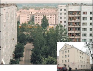 BLIKMA.JPG (26091 bytes)