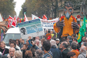 FRANCE3951.JPG (24638 bytes)