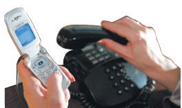 TELEPONA.JPG (10273 bytes)