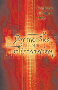 NICHEVAAKS.JPG (18182 bytes)