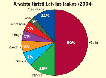 GRAF1.JPG (20104 bytes)
