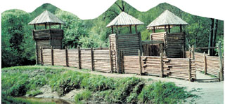 GRAF2.JPG (22300 bytes)