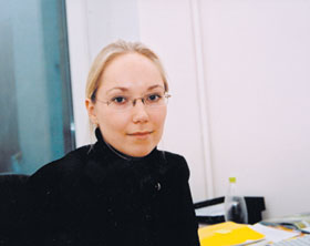 LAUKUCELOTAJS.JPG (8789 bytes)