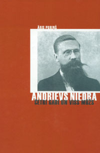 NIEDRA.JPG (9265 bytes)