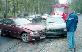 AVARIJA-SLOKAS-IELA.JPG (18892 bytes)