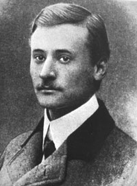 CANDERS.JPG (14859 bytes)