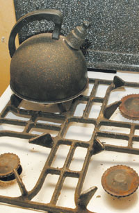 GAZESPLITS.JPG (22747 bytes)