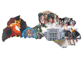 LATVIJAKOPA.JPG (16640 bytes)