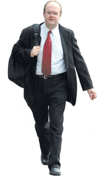 ONKA.JPG (11123 bytes)