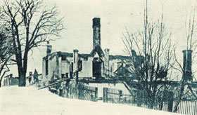 1905_01.JPG (18808 bytes)