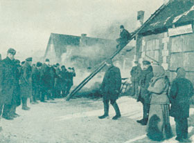 1905_02.JPG (17926 bytes)