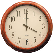 AA4.JPG (13966 bytes)