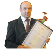 AA5.JPG (9710 bytes)