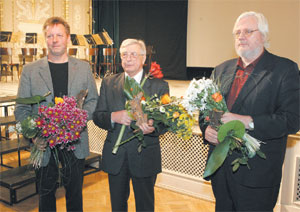 PIRMAAAA.JPG (23720 bytes)