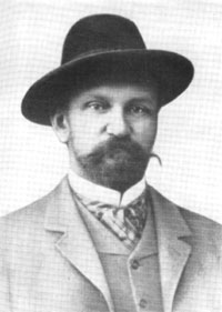 RAINIS.JPG (11061 bytes)