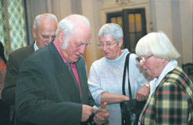 DUNDAGA02.JPG (14742 bytes)