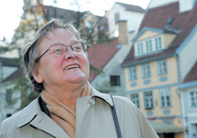 ERGMA-VIZITE010.JPG (15544 bytes)