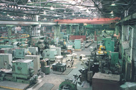 RER.JPG (21875 bytes)