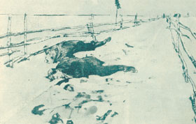 STR09.JPG (14435 bytes)