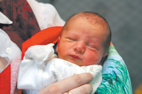 BERNS3.JPG (14147 bytes)