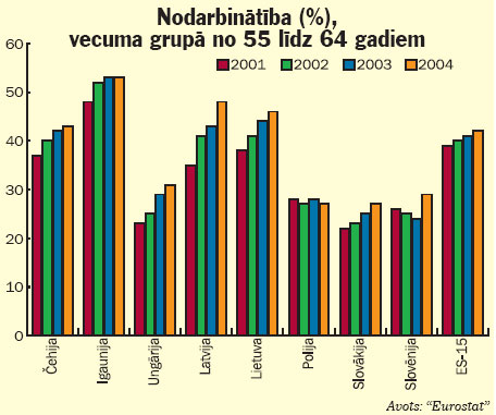 GRA1.JPG (46374 bytes)