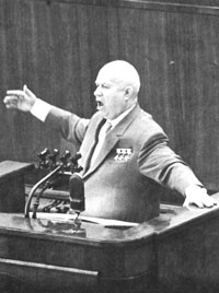 HRUSCOVS-1.JPG (13592 bytes)